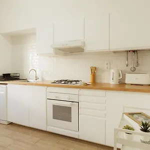 T2 Altura, By Casas Do Verao Apartamento
