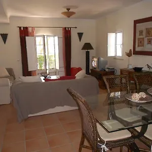 Algarve Casa de Férias